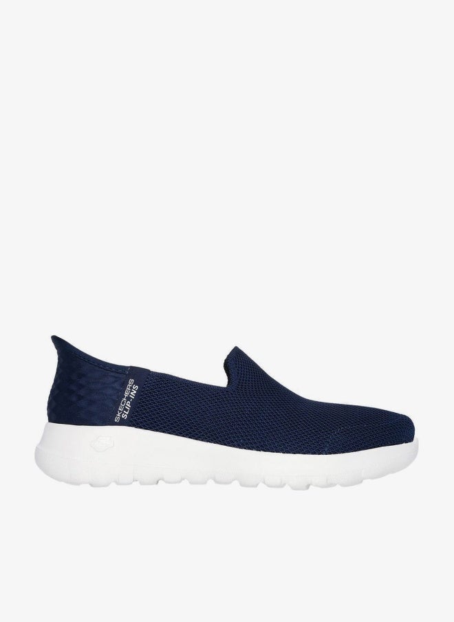 SKECHERS GO WALK JOY - Image 1