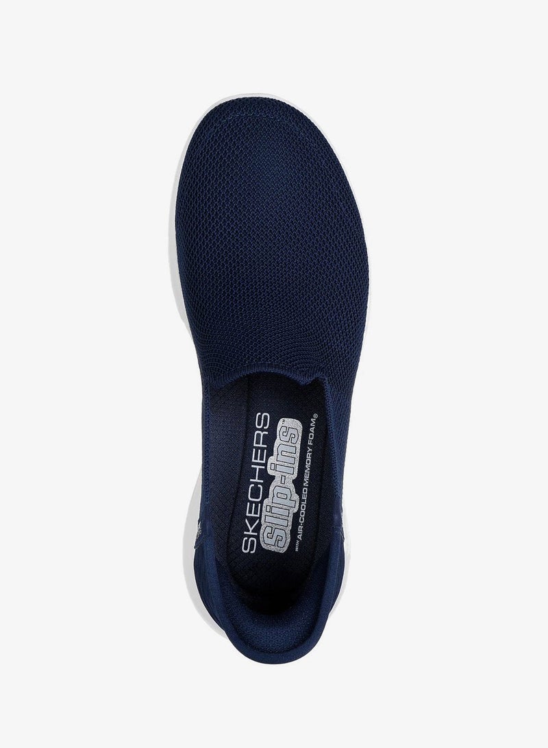 SKECHERS GO WALK JOY - Image 4