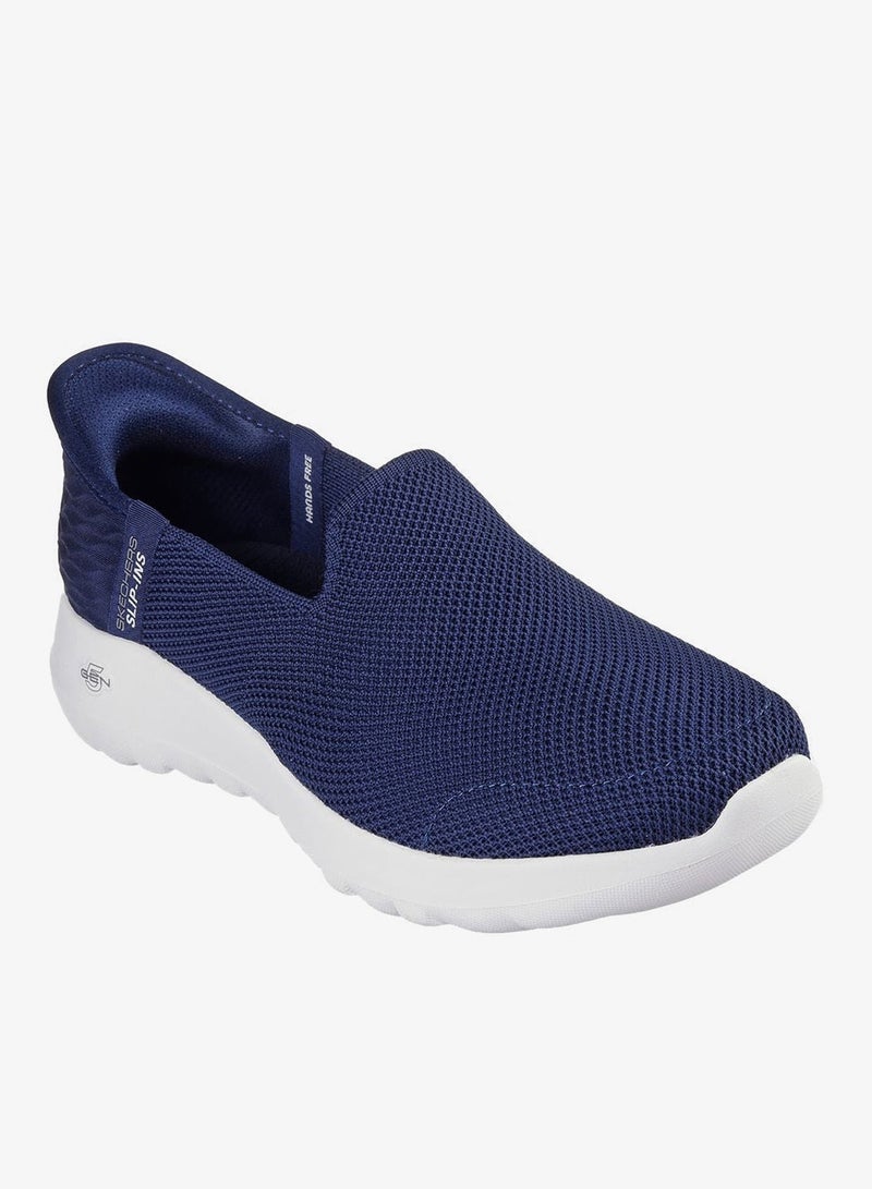 SKECHERS GO WALK JOY - Image 3