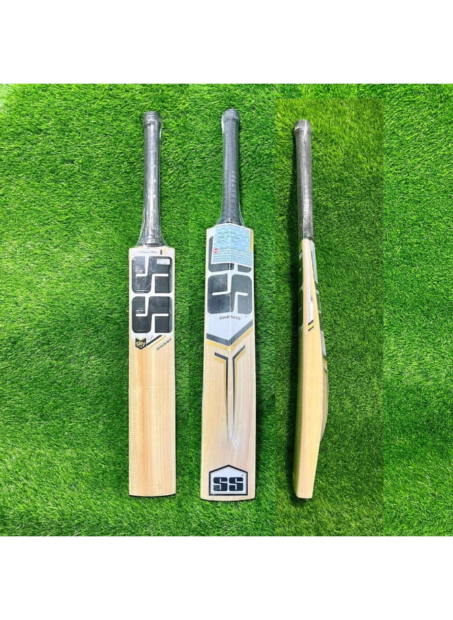 SS Sky Smasher Kw Bat Sh  - Image 1