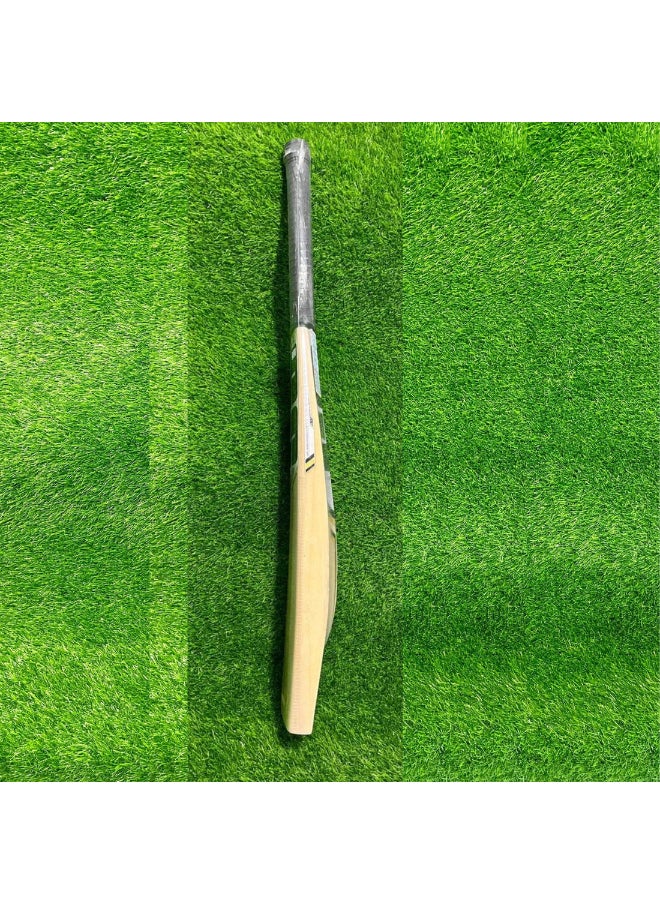SS Sky Smasher Kw Bat Sh  - Image 4