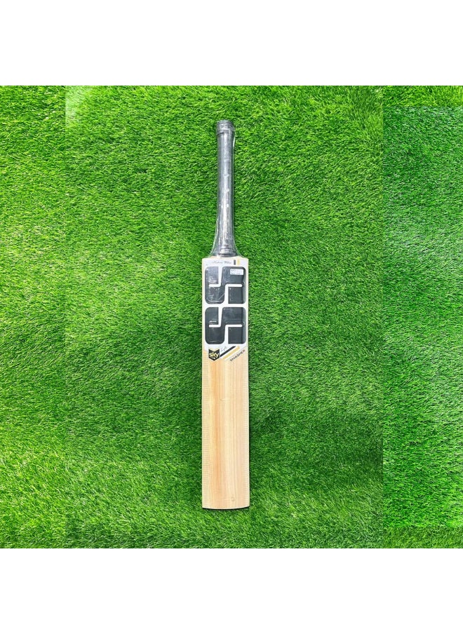 SS Sky Smasher Kw Bat Sh  - Image 2