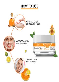 Jovees Revita Flow Vit C Cream 50 Gm - pzsku/Z6305540C4FFAAF74F2D0Z/45/_/1729437646/131ed2eb-2614-476f-84b9-ea908883fe09