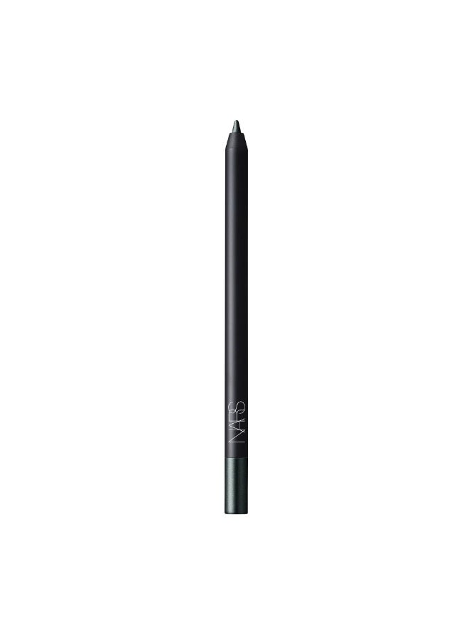 NARS Cosmetics NARS High-Pigment Longwear Eyeliner  NIGH 0PORTER - Image 1