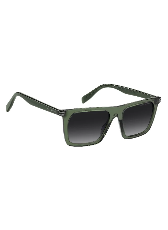 Marc Jacobs MARC JACOBS MARC 908/S Sunglasses Grenn Rectangular