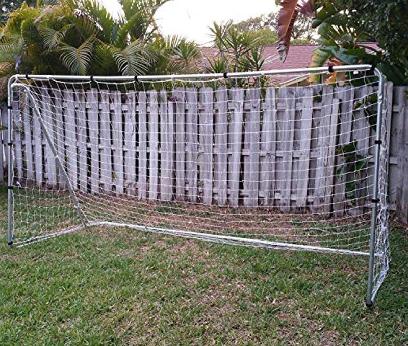 DIY Crafts 16mm Roll Hook Loop Reusable Cable Ties Wraps Straps Durable Functional Ties to Keep Your Places from Tangled Messes of Cords 16mm Pack of 5 Meter Black - Image 3