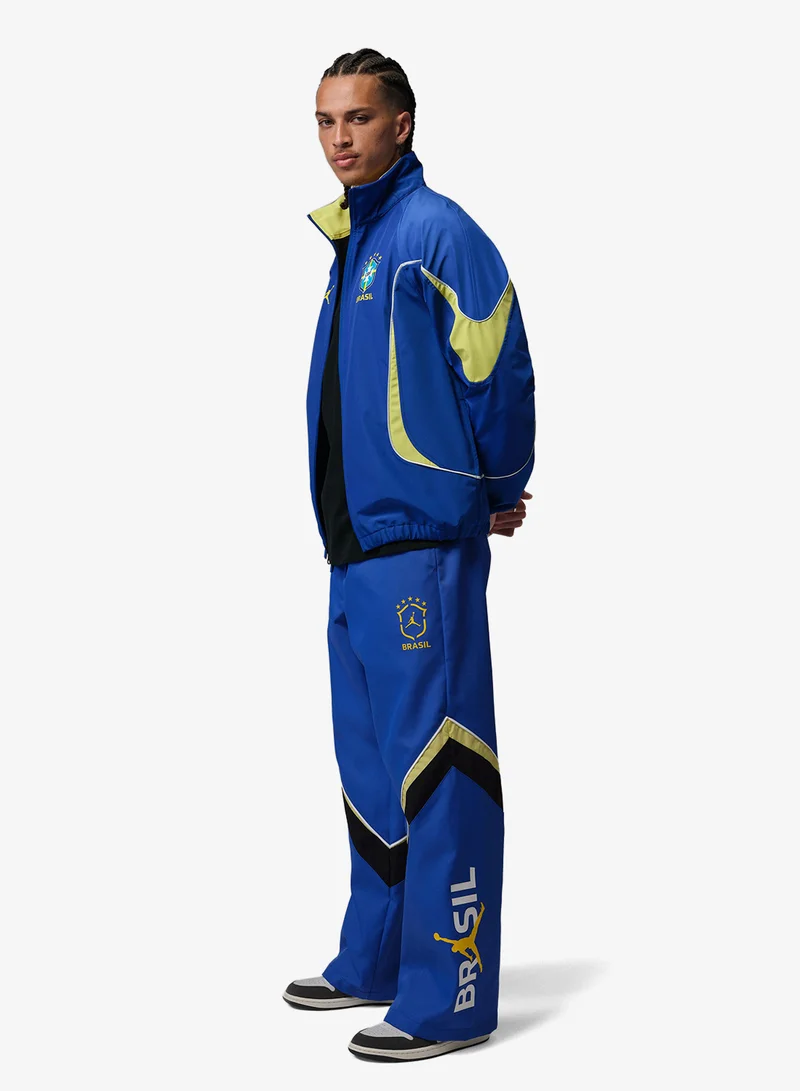 Jordan  Jordan Draft P6 Track Pants for Men | Best Price UAE