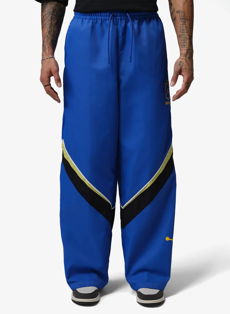 جوردن Jordan Draft P6 Track Pants