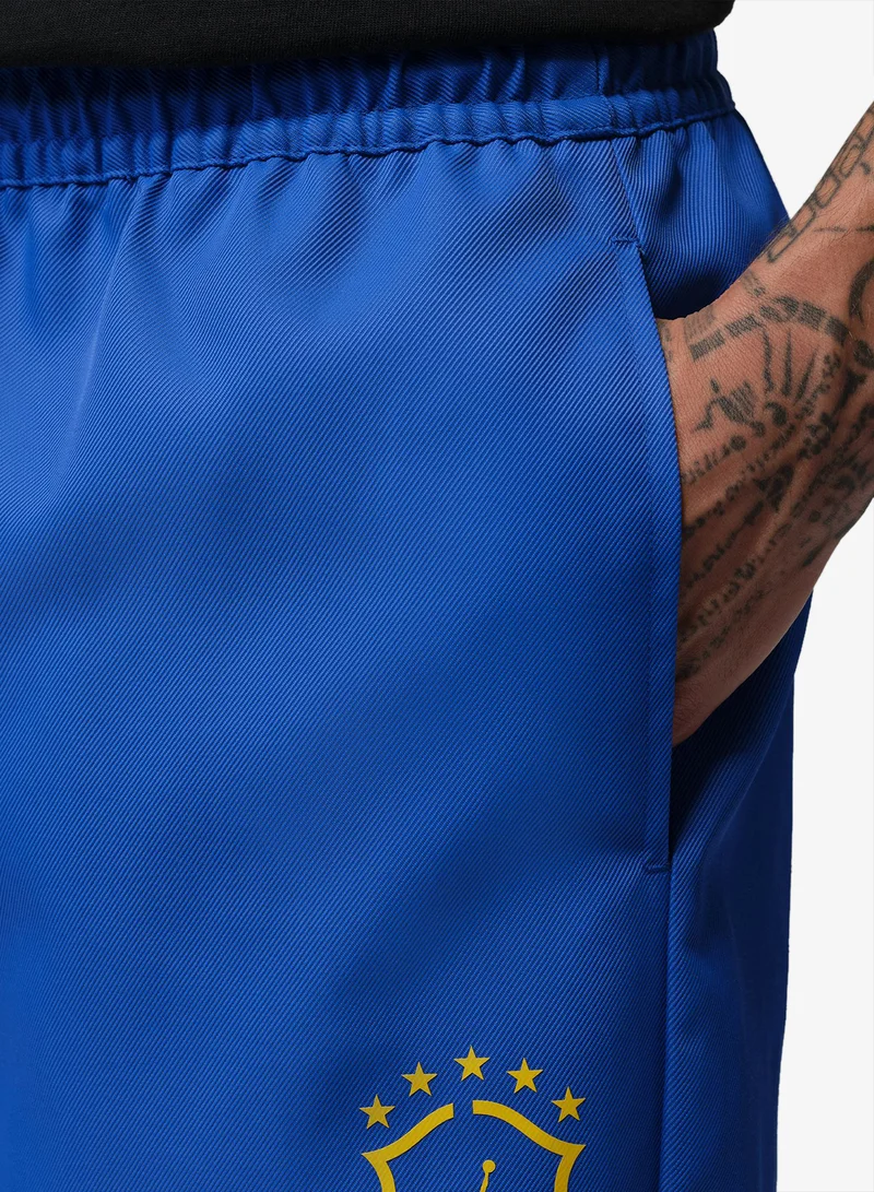 Jordan  Jordan Draft P6 Track Pants for Men | Best Price UAE