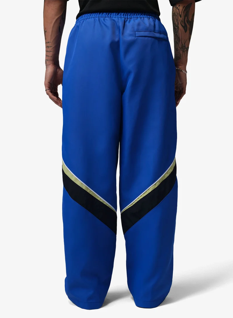 جوردن Jordan Draft P6 Track Pants