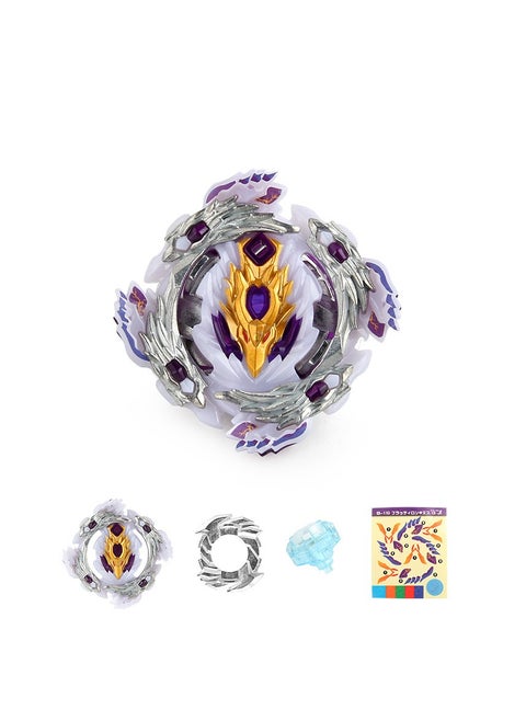 Beyblade Burst Set