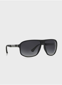 0Ea4029 Square Sunglasses - pzsku/Z63063E60452F6D9DDD8AZ/45/_/1702411330/787c685b-9c17-40f5-a68b-659176d7d333