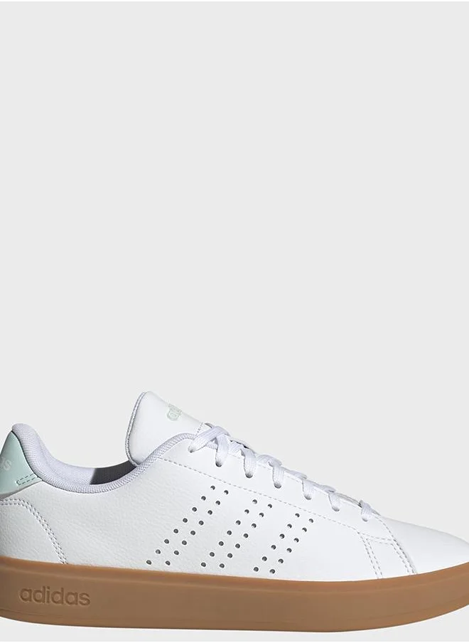 Adidas Advantage 2.0 Shoes
