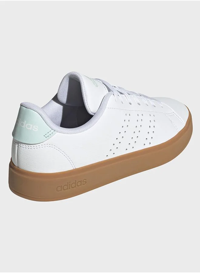 Adidas Advantage 2.0 Shoes