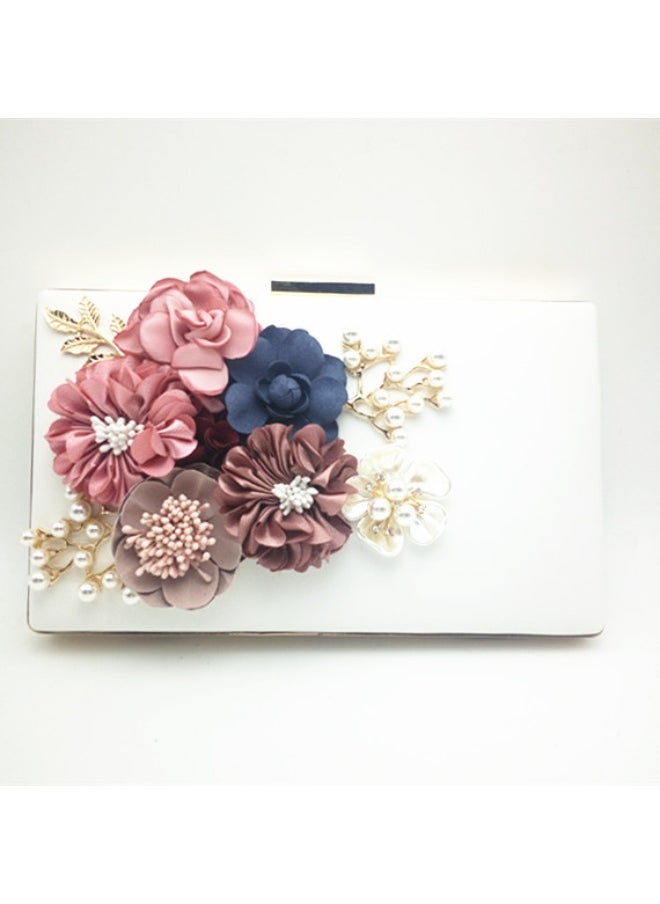 Mark Fairwhale New Fashionable Handbag For Dinner Parties  - Image 1