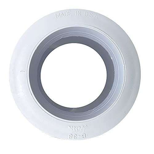 Aladdin - Aladdin B-38 Floating Weir replaces American Skimmer Basket 850001 S-10 - Image 3