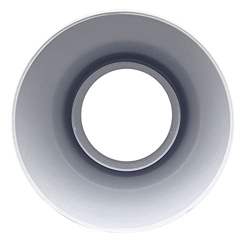 Aladdin - Aladdin B-38 Floating Weir replaces American Skimmer Basket 850001 S-10 - Image 4
