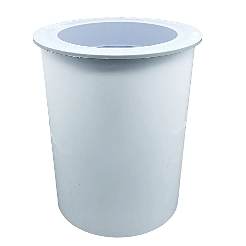 Aladdin - Aladdin B-38 Floating Weir replaces American Skimmer Basket 850001 S-10 - Image 1