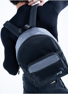 Mixed Adventure Backpack