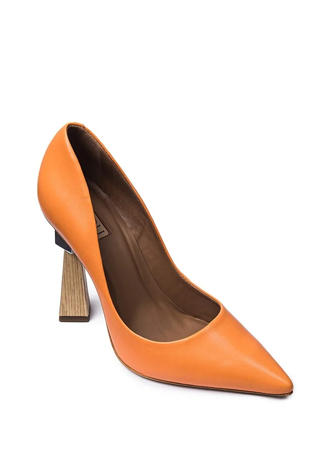 نيكولي زيدو