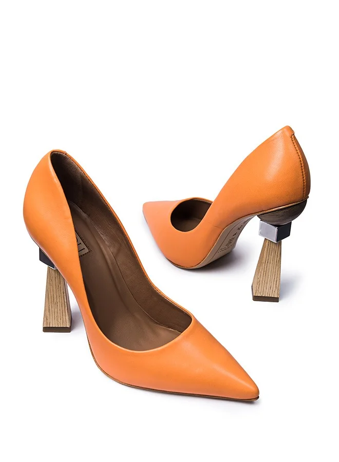 نيكولي زيدو