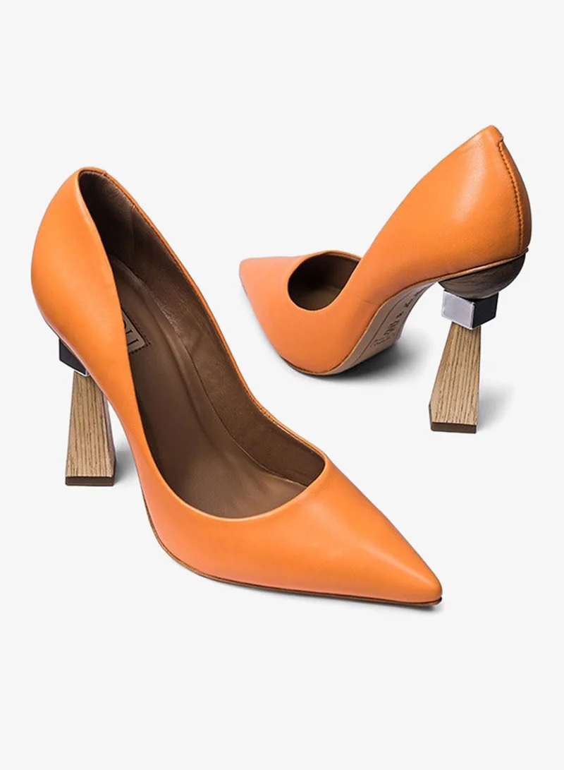 Nicoli  Zydo for Women | Best Price UAE