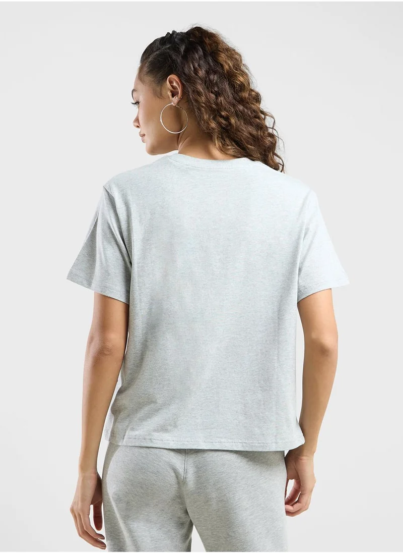 New Balance Core T-Shirt