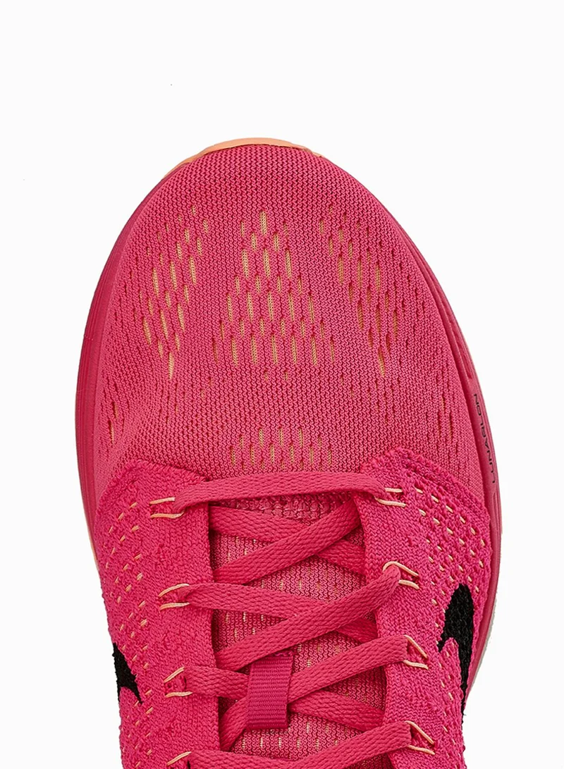 Nike Lunarglide 7