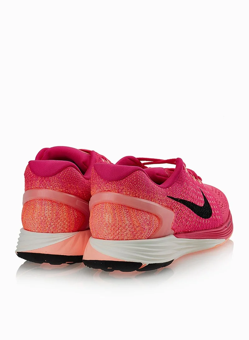 Nike Lunarglide 7