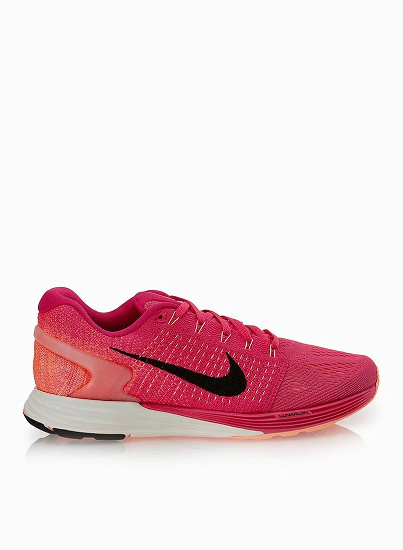 Nike Lunarglide 7