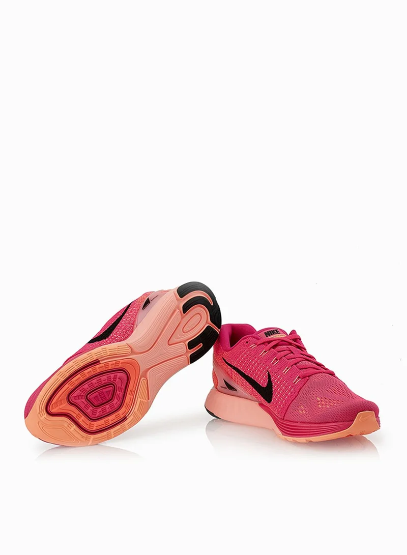 Nike Lunarglide 7