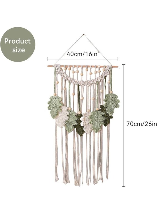 انتيكيانو جدارية حائط - Image 2