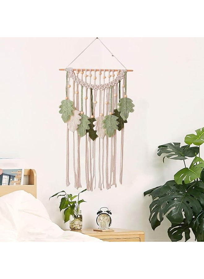 انتيكيانو جدارية حائط - Image 3