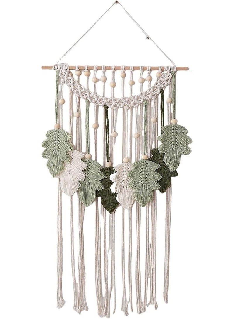 انتيكيانو جدارية حائط - Image 1