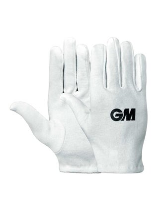 GM 1600451 Cotton Cricket Inner Gloves Youth - pzsku/Z63070E3226F1369A519EZ/45/_/1683042038/90f00367-936a-4360-884c-9f761c2ec656