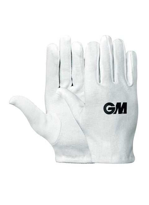 GM 1600451 Cotton Cricket Inner Gloves Youth