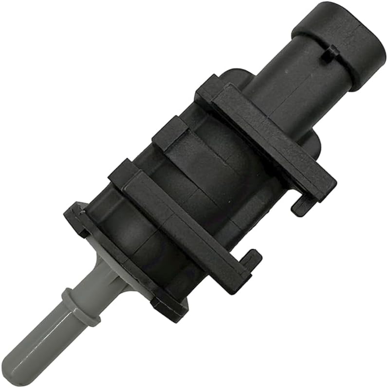 DSkoiph Vapor Canister Purge Valve Solenoid - Image 4