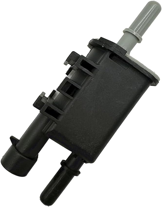 DSkoiph Vapor Canister Purge Valve Solenoid - Image 2