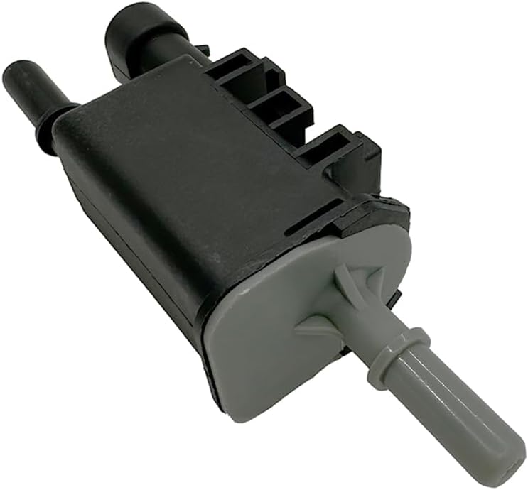 DSkoiph Vapor Canister Purge Valve Solenoid - Image 5