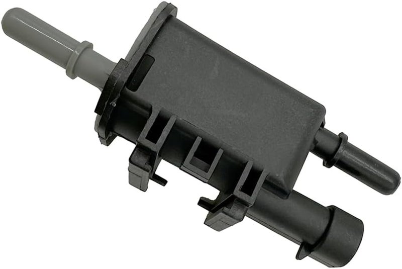 DSkoiph Vapor Canister Purge Valve Solenoid - Image 1