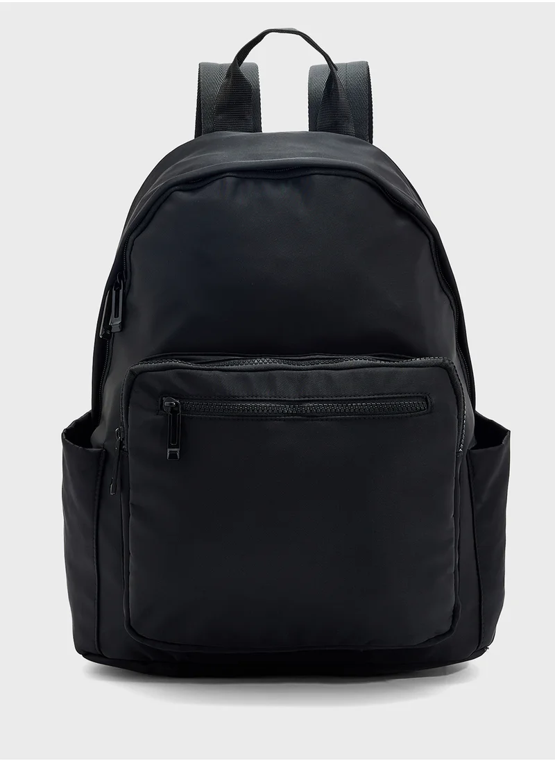 Seventy Five Casual Backpack