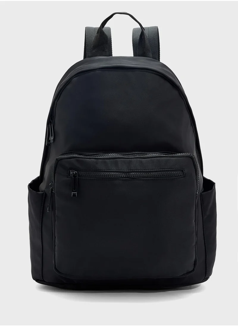 سفنتي فايف Casual Backpack