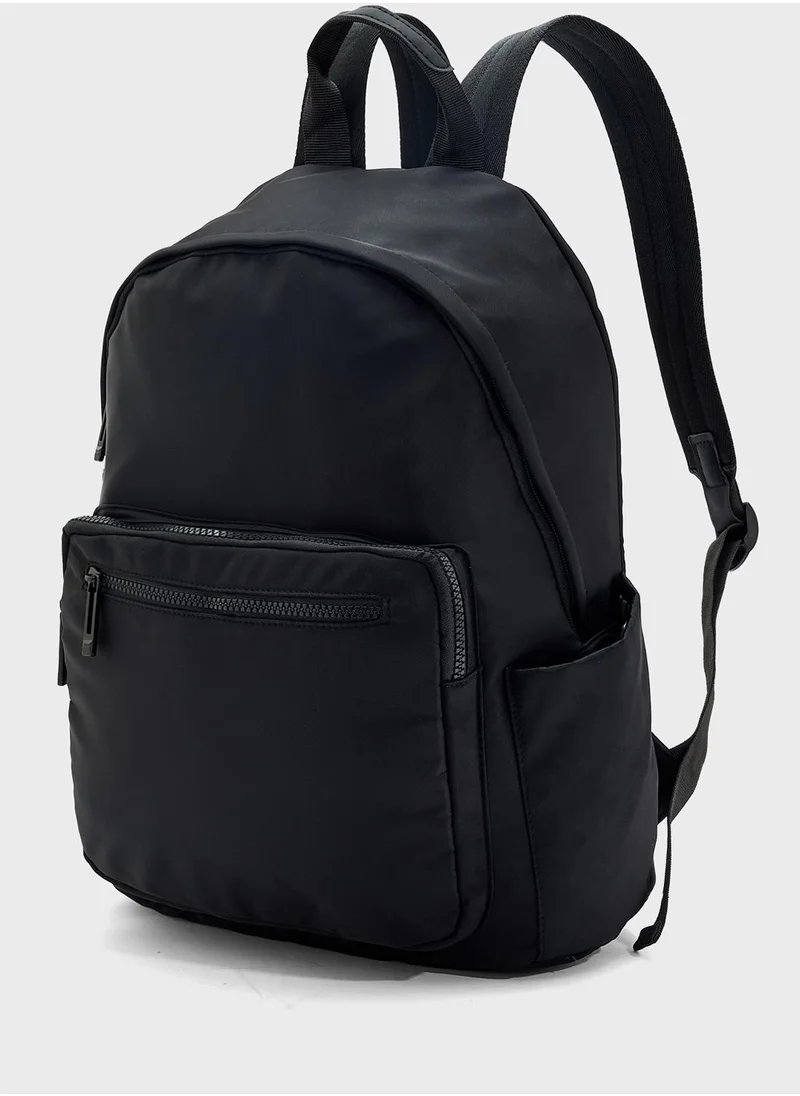 سفنتي فايف Casual Backpack