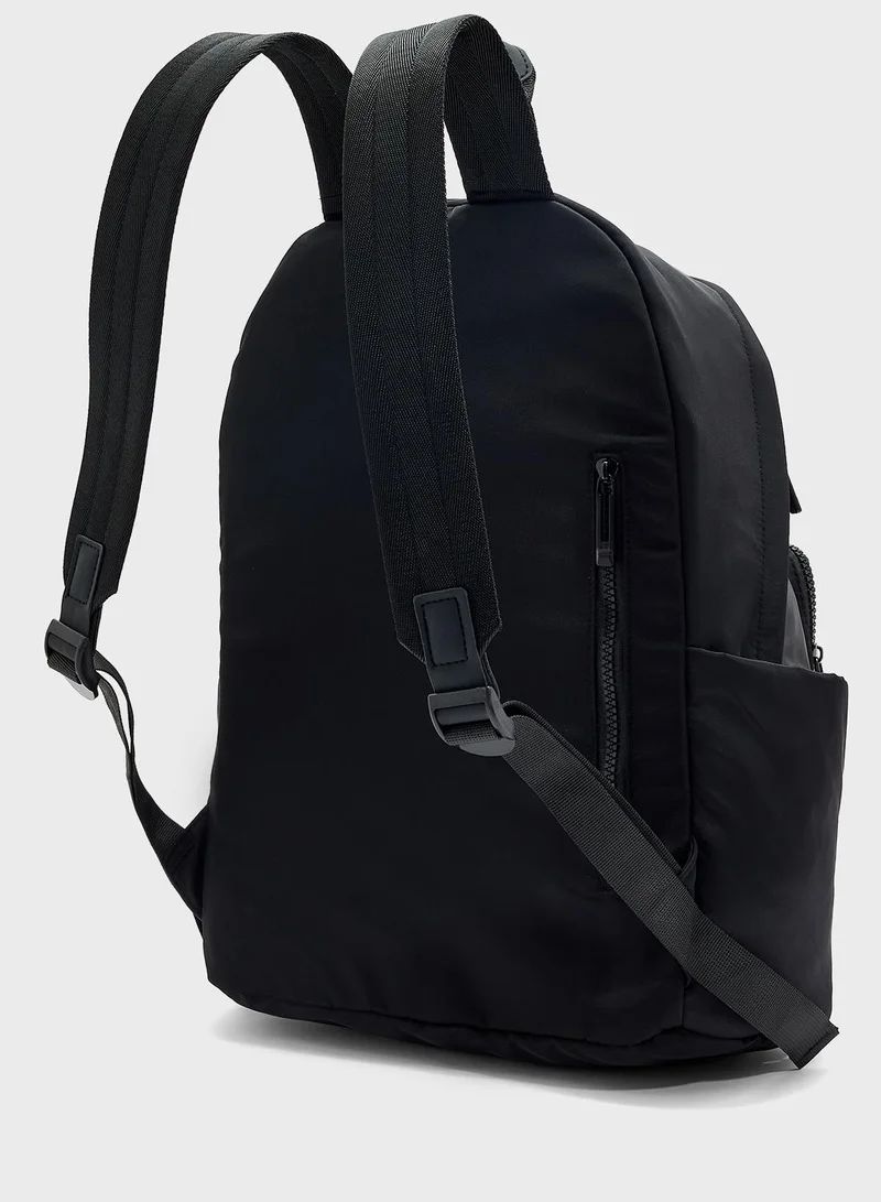 Seventy Five Casual Backpack