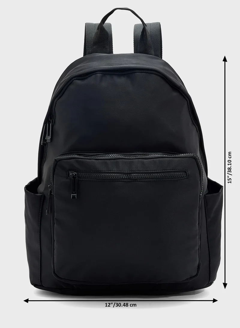 Seventy Five Casual Backpack