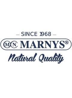 MARNYS Marnys Acai Juice - 500 ml  - Image 5