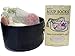 Regency Wraps Regency Wraps Regency Soup Socks for Making Soup Stock set of 3  - Image 2