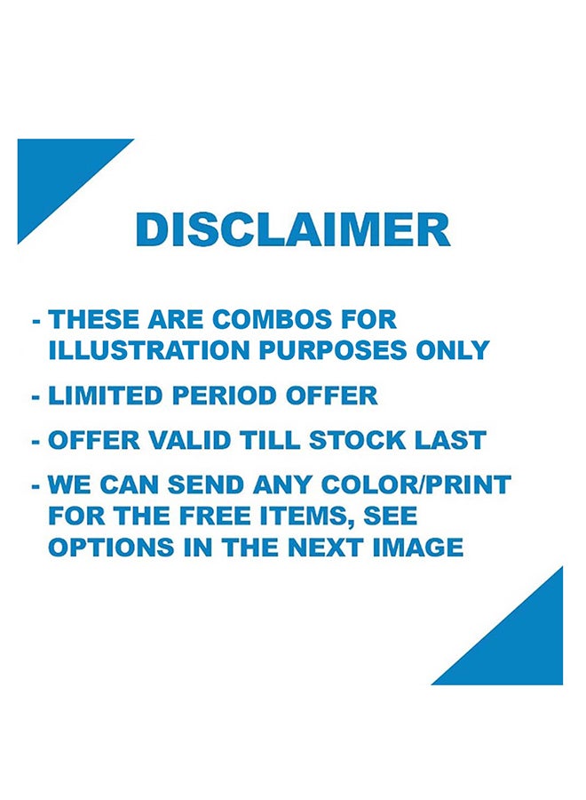 Star Babies Combo Pack - Diaper Portable bag with Pacifier bag large capacity with Changing pad - Khaki/Zebra Printed - Image 5