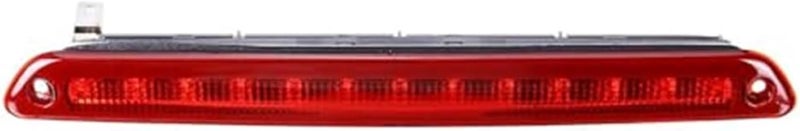 Wivplex Rear LED High Level Third Brake Light for Mercedes Sprinter - Image 1