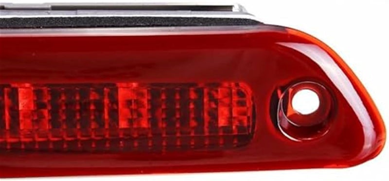 Wivplex Rear LED High Level Third Brake Light for Mercedes Sprinter - Image 5